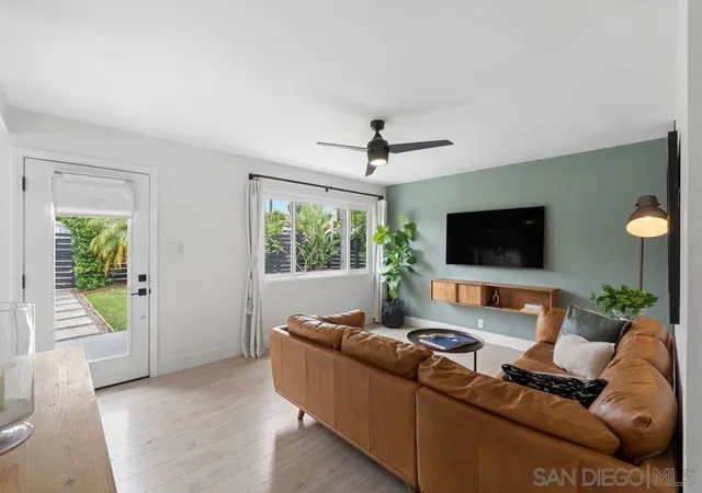 Homes for sale in Encinitas, CA | 725 Teaberry, Encinitas, CA 92024 | MLS# 260013846SD