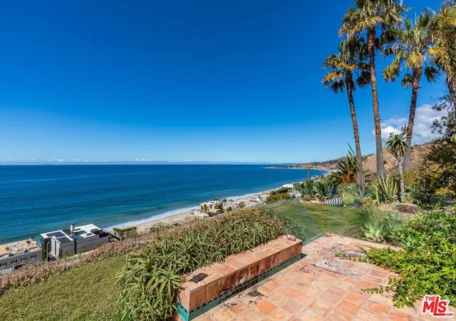 Photo 1 of Land for sale at 21967 Pacific Coast Hwy, Malibu, CA 90265 | MLS# 26842333 | Listing updated on 2026-06-16