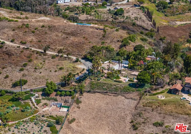 Photo 4 of Land for sale at 21967 Pacific Coast Hwy, Malibu, CA 90265 | MLS# 26842333 | Listing updated on 2026-06-16