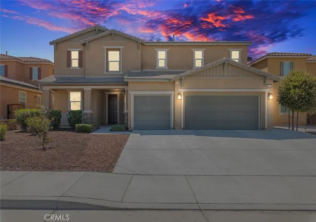 Homes for sale in Wildomar, CA | 36336 Golden Poppy Ln, Wildomar, CA 92595 | MLS# SW26124536