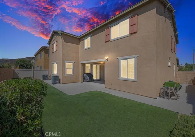 Homes for sale in Wildomar, CA | 36336 Golden Poppy Ln, Wildomar, CA 92595 | MLS# SW26124536