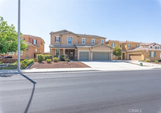 Homes for sale in Wildomar, CA | 36336 Golden Poppy Ln, Wildomar, CA 92595 | MLS# SW26124536