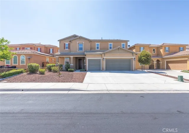 Homes for sale in Wildomar, CA | 36336 Golden Poppy Ln, Wildomar, CA 92595 | MLS# SW26124536