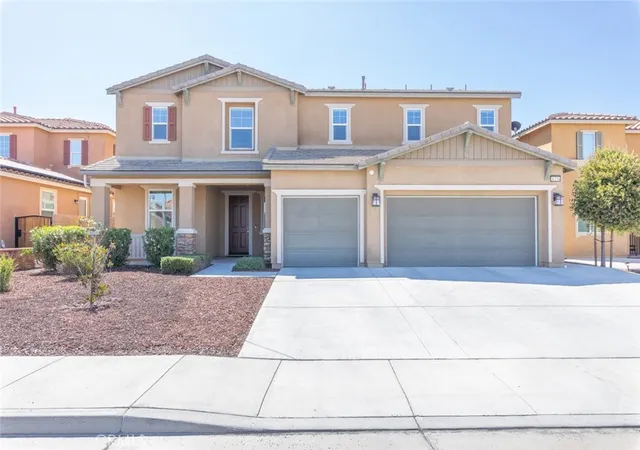 Homes for sale in Wildomar, CA | 36336 Golden Poppy Ln, Wildomar, CA 92595 | MLS# SW26124536
