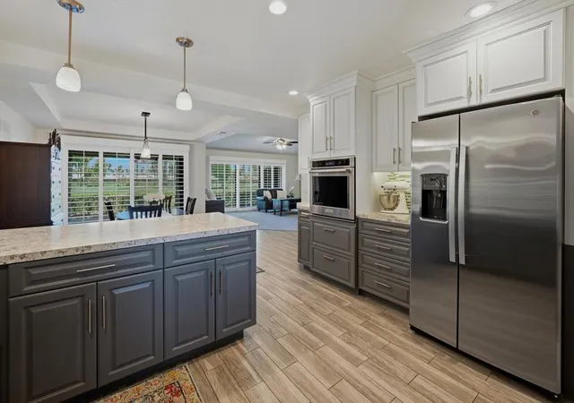1st image of 31 Camisa Ln, Palm Desert, CA 92260 | MLS# 219148937DA