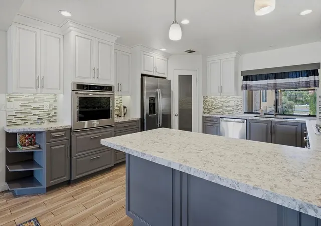 2nd image of 31 Camisa Ln, Palm Desert, CA 92260 | MLS# 219148937DA