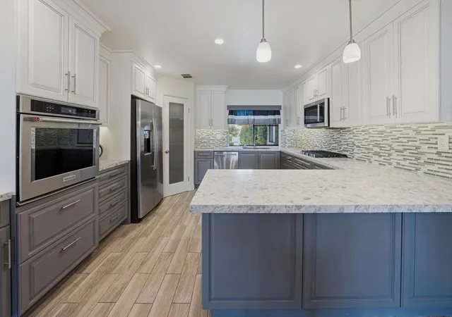 4th image of 31 Camisa Ln, Palm Desert, CA 92260 | MLS# 219148937DA