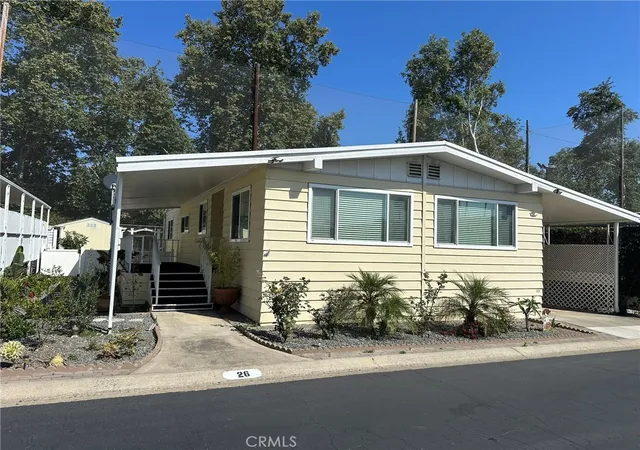 Homes for sale in Lake Forest, CA | 24921 Muirlands #26, Lake Forest, CA 92630 | MLS# OC26124793