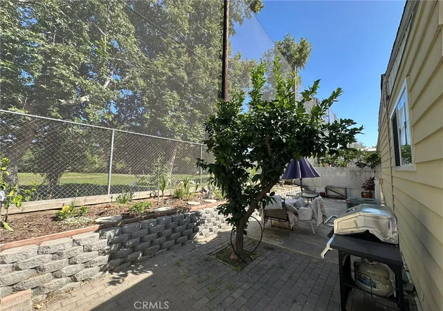 3rd image of 24921 Muirlands #26, Lake Forest, CA 92630 | MLS# OC26124793