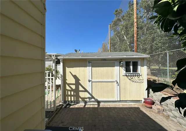 4th image of 24921 Muirlands #26, Lake Forest, CA 92630 | MLS# OC26124793