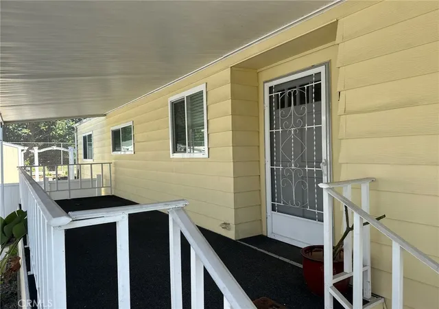 5th image of 24921 Muirlands #26, Lake Forest, CA 92630 | MLS# OC26124793