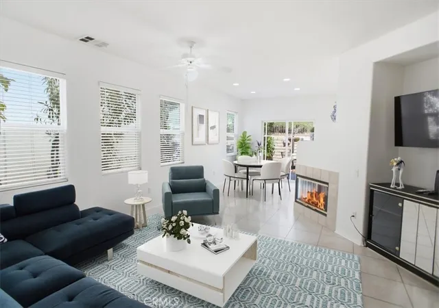 Homes for sale in Canyon Country, CA | 27660 Cordovan, Canyon Country, CA 91351 | MLS# SR26124425