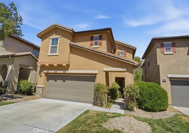 Homes for sale in Canyon Country, CA | 27660 Cordovan, Canyon Country, CA 91351 | MLS# SR26124425