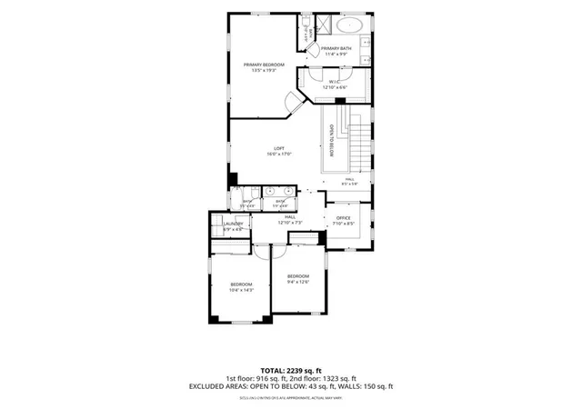 Homes for sale in Canyon Country, CA | 27660 Cordovan, Canyon Country, CA 91351 | MLS# SR26124425