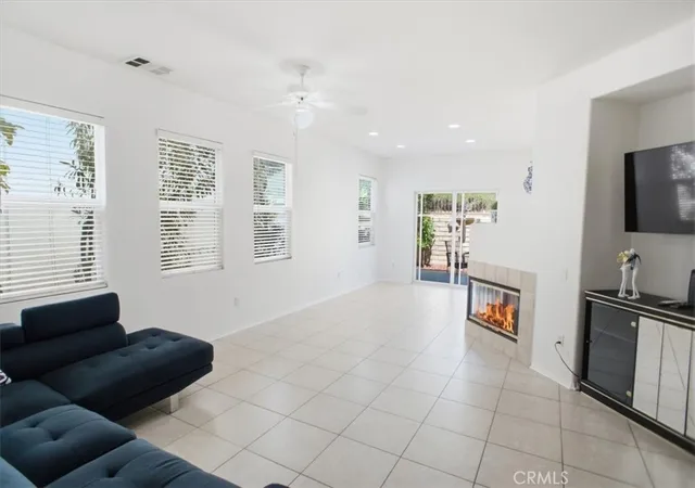 Homes for sale in Canyon Country, CA | 27660 Cordovan, Canyon Country, CA 91351 | MLS# SR26124425