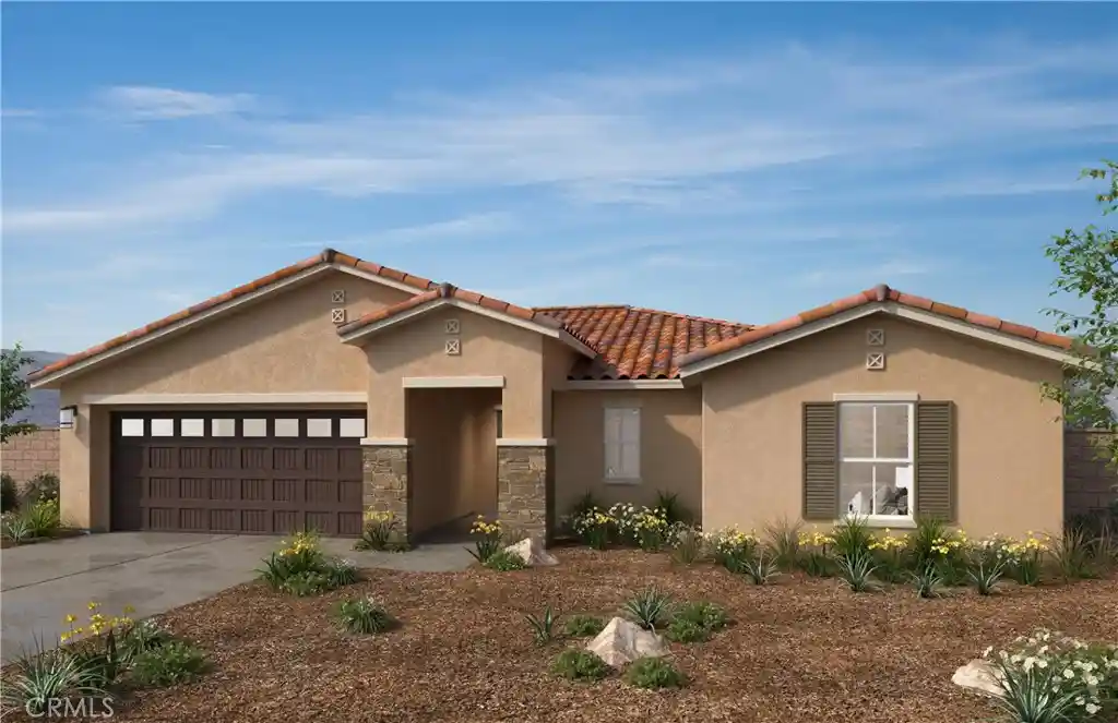 Photo 1 of Sale Pending at 1683 Mystic Trl, San Jacinto, CA 92582 | MLS# SW26124790 | Listing updated on 2026-10-15