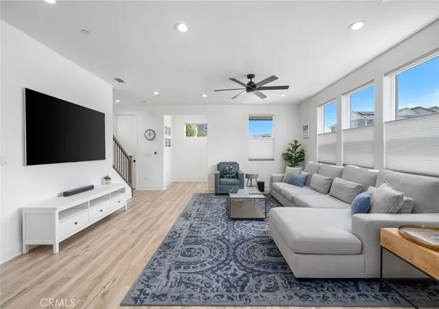 Homes for sale in San Luis Obispo, CA | 1885 San Luis Ranch, San Luis Obispo, CA 93405 | MLS# SC26097591