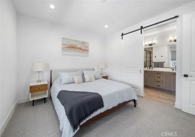 Homes for sale in San Luis Obispo, CA | 1885 San Luis Ranch, San Luis Obispo, CA 93405 | MLS# SC26097591