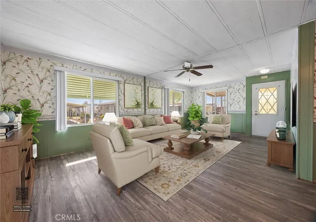 1st image of 9131 Rosedale Hwy #49, Bakersfield, CA 93312 | MLS# SR26124783