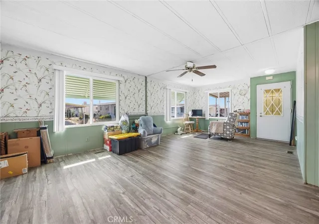 3rd image of 9131 Rosedale Hwy #49, Bakersfield, CA 93312 | MLS# SR26124783