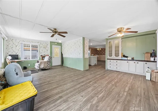 5th image of 9131 Rosedale Hwy #49, Bakersfield, CA 93312 | MLS# SR26124783