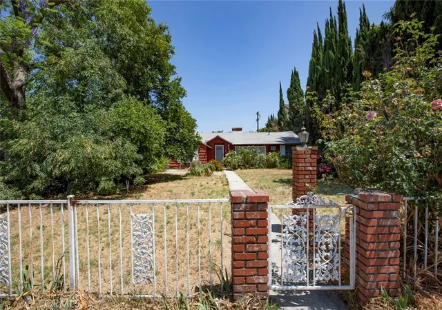 Photo 1 of Sale Pending at 17337 Saticoy, Northridge, CA 91325 | MLS# SR26123124 | Listing updated on 2026-09-01