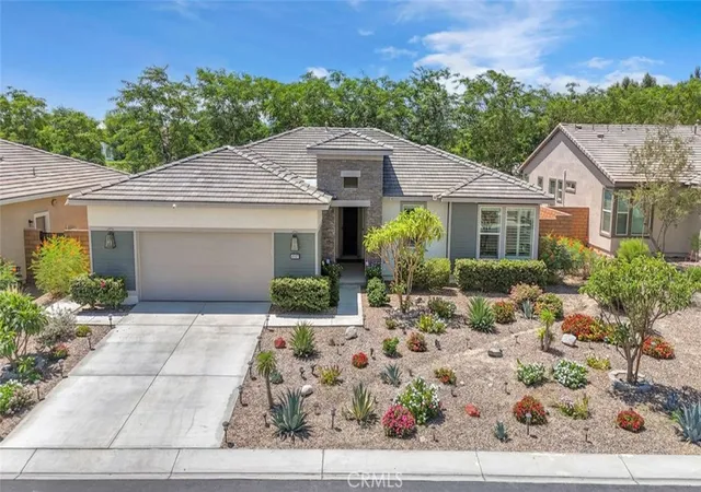 Homes for sale in Indio, CA | 82637 Pedrera Ln, Indio, CA 92201 | MLS# SR26113939
