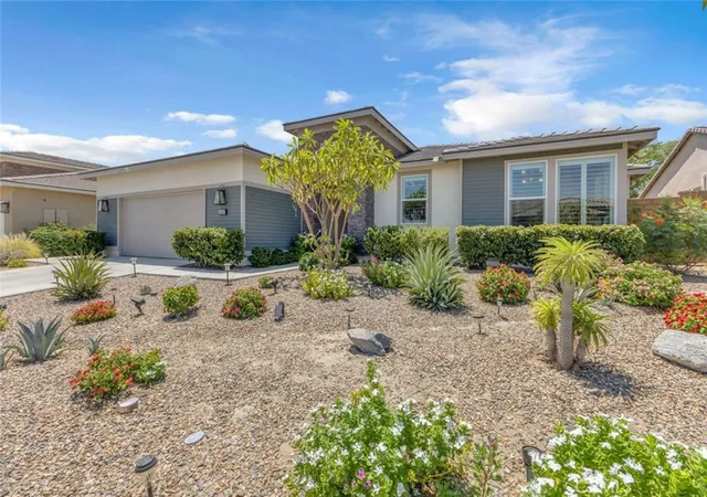 Homes for sale in Indio, CA | 82637 Pedrera Ln, Indio, CA 92201 | MLS# SR26113939
