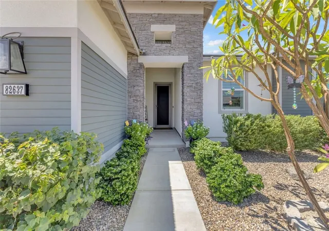 Homes for sale in Indio, CA | 82637 Pedrera Ln, Indio, CA 92201 | MLS# SR26113939