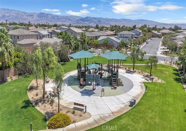 Homes for sale in Indio, CA | 82637 Pedrera Ln, Indio, CA 92201 | MLS# SR26113939