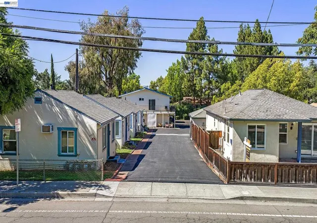 1st image of 4067 Vineyard Ave, Pleasanton, CA 94566 | MLS# 41137612