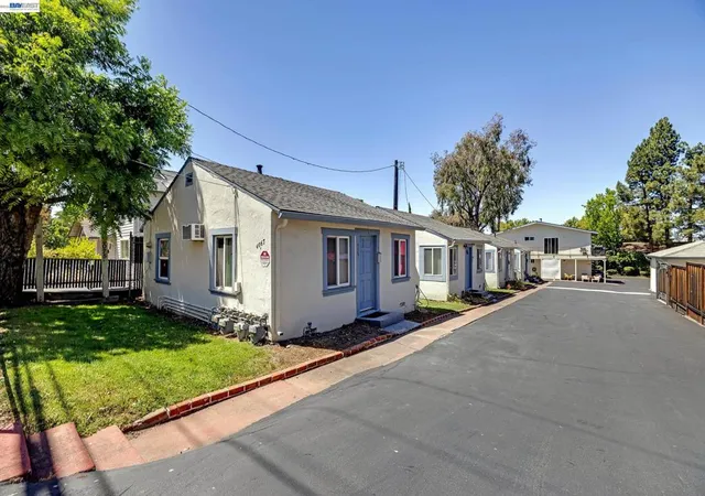 4th image of 4067 Vineyard Ave, Pleasanton, CA 94566 | MLS# 41137612