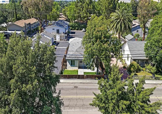 51st image of 4067 Vineyard Ave, Pleasanton, CA 94566 | MLS# 41137612