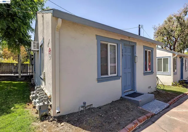 5th image of 4067 Vineyard Ave, Pleasanton, CA 94566 | MLS# 41137612