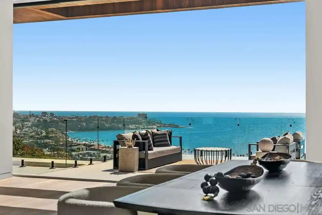 Photo 1 of Mansion for sale at 8421 Whale Watch Way, La Jolla, CA 92037 | MLS# 260013853SD | Listing updated on 2026-10-29