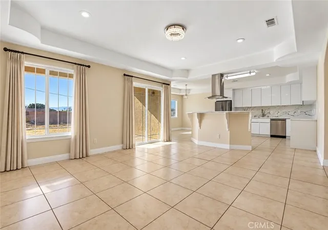 Photo 3 of Single family home for sale at 15833 Sago Rd, Apple Valley, CA 92307 | MLS# IV26124620 | Listing updated on 2026-09-28