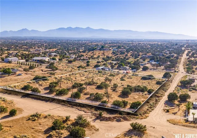 Homes for sale in Oak Hills, CA | 1 Hollister Rd, Oak Hills, CA 92344 | MLS# CV26124779