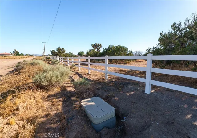 Homes for sale in Oak Hills, CA | 1 Hollister Rd, Oak Hills, CA 92344 | MLS# CV26124779