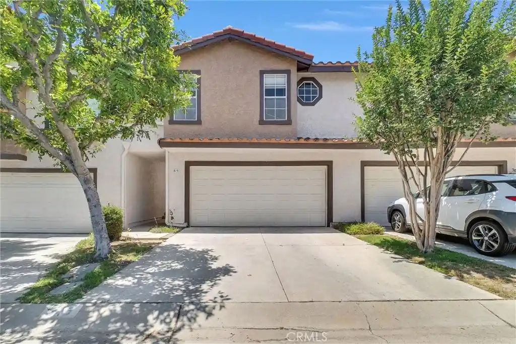 Condo for sale at 815 Tiverton Ct, San Dimas, CA 91773 | MLS# TR26124841