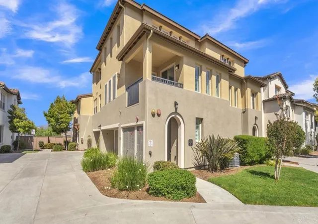Homes for sale in Chula Vista, CA | 1713 Cripple Creek Dr #2, Chula Vista, CA 91915 | MLS# PTP2604403