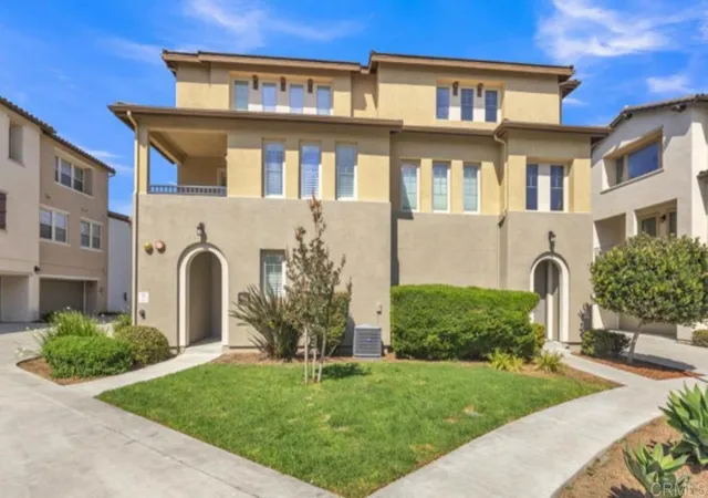 Homes for sale in Chula Vista, CA | 1713 Cripple Creek Dr #2, Chula Vista, CA 91915 | MLS# PTP2604403