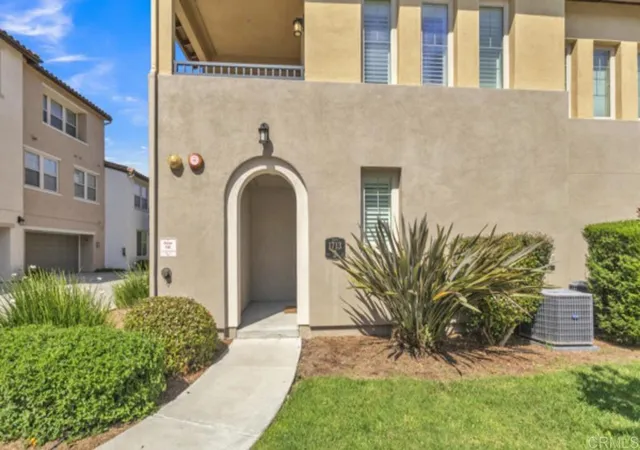 Homes for sale in Chula Vista, CA | 1713 Cripple Creek Dr #2, Chula Vista, CA 91915 | MLS# PTP2604403