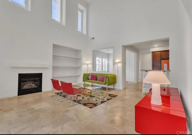 Homes for sale in Chula Vista, CA | 1713 Cripple Creek Dr #2, Chula Vista, CA 91915 | MLS# PTP2604403