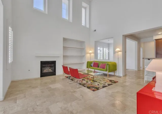 Homes for sale in Chula Vista, CA | 1713 Cripple Creek Dr #2, Chula Vista, CA 91915 | MLS# PTP2604403