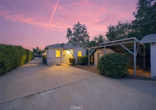 2nd image of 709 E J St, Ontario, CA 91764 | MLS# OC26123939