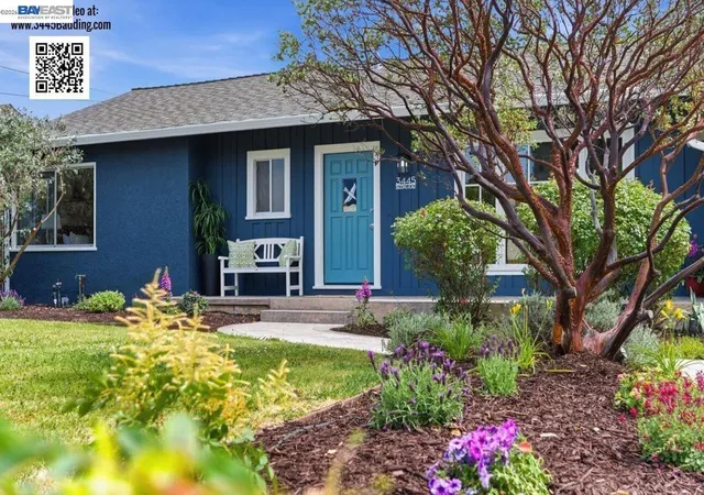Homes for sale in Castro Valley, CA | 3445 Badding Rd, Castro Valley, CA 94546 | MLS# 41137618