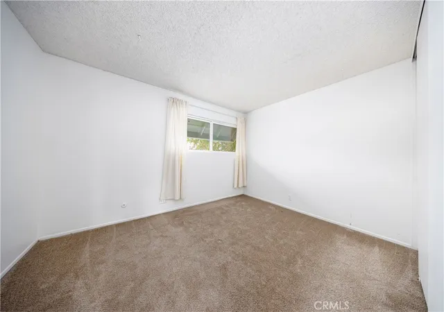 Homes for sale in Irvine, CA | 34 Elksford Avenue, Irvine, CA 92604 | Houzeo