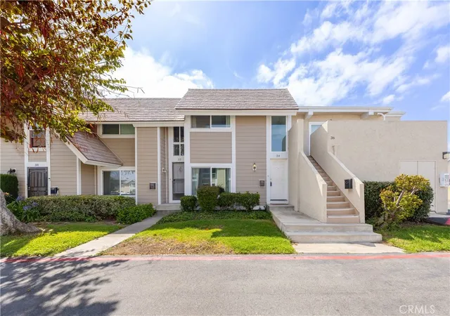 Homes for sale in Irvine, CA | 34 Elksford Ave #3, Irvine, CA 92604 | MLS# TR26124861