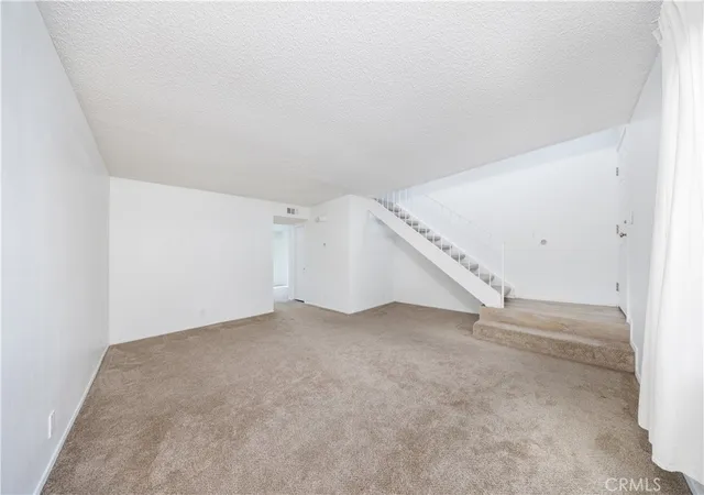 Homes for sale in Irvine, CA | 34 Elksford Ave #3, Irvine, CA 92604 | MLS# TR26124861