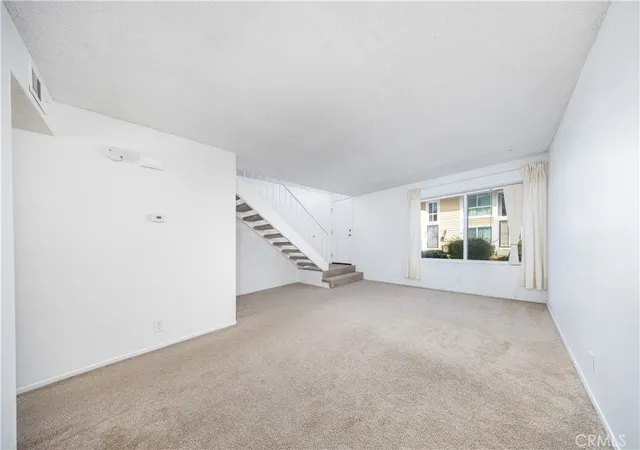 Homes for sale in Irvine, CA | 34 Elksford Ave #3, Irvine, CA 92604 | MLS# TR26124861